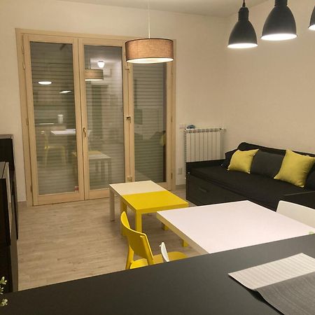 Apartament 8380 Lory'S House Rzym Zewnętrze zdjęcie