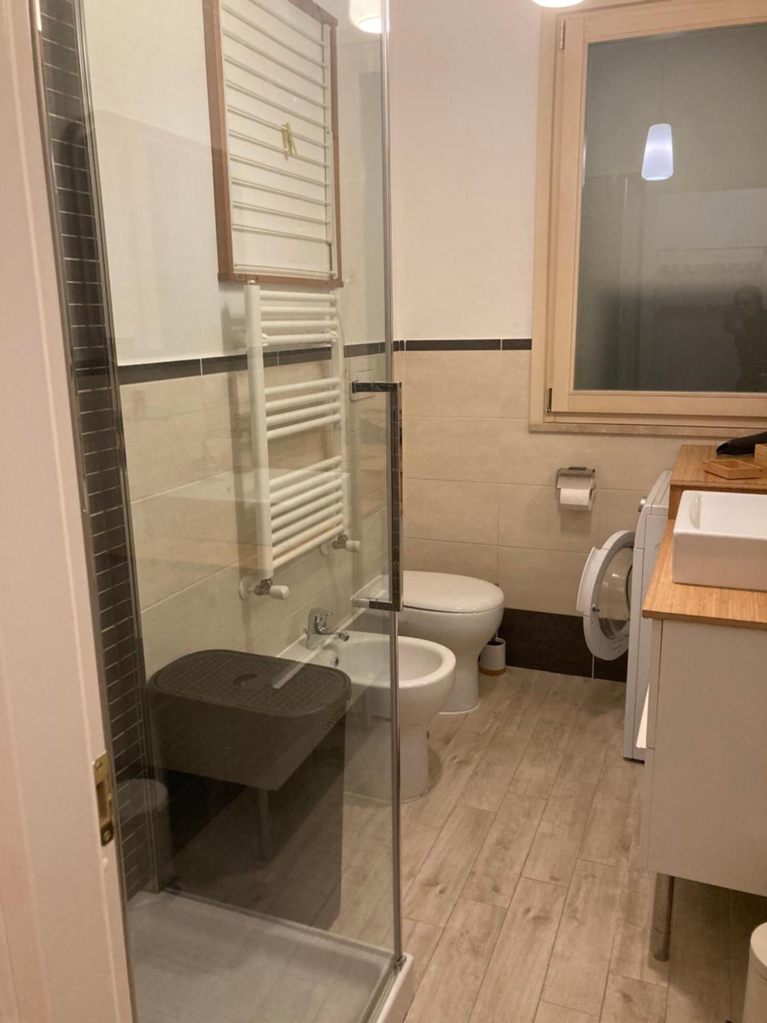 Apartament 8380 Lory'S House Rzym Zewnętrze zdjęcie