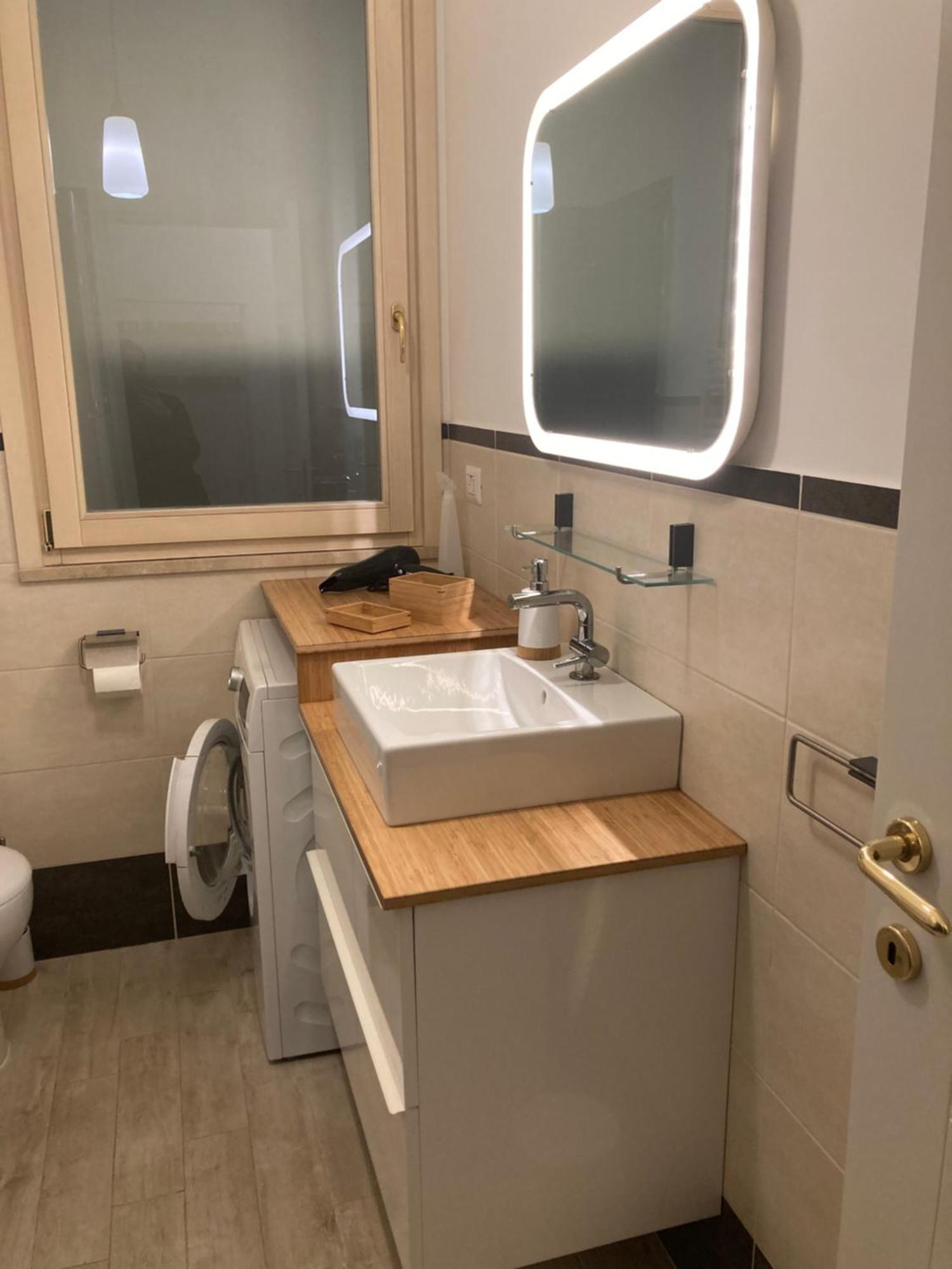 Apartament 8380 Lory'S House Rzym Zewnętrze zdjęcie