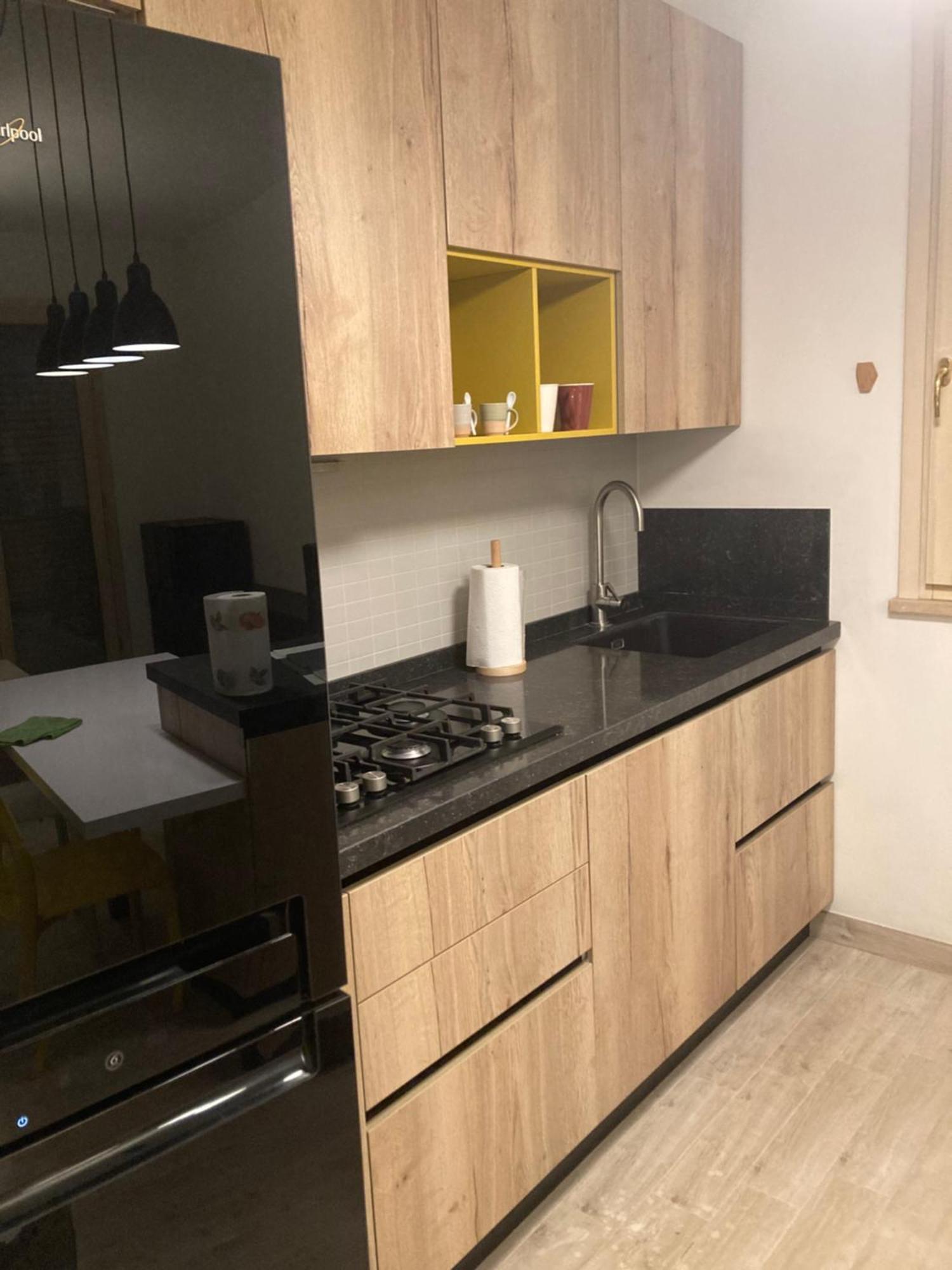 Apartament 8380 Lory'S House Rzym Zewnętrze zdjęcie