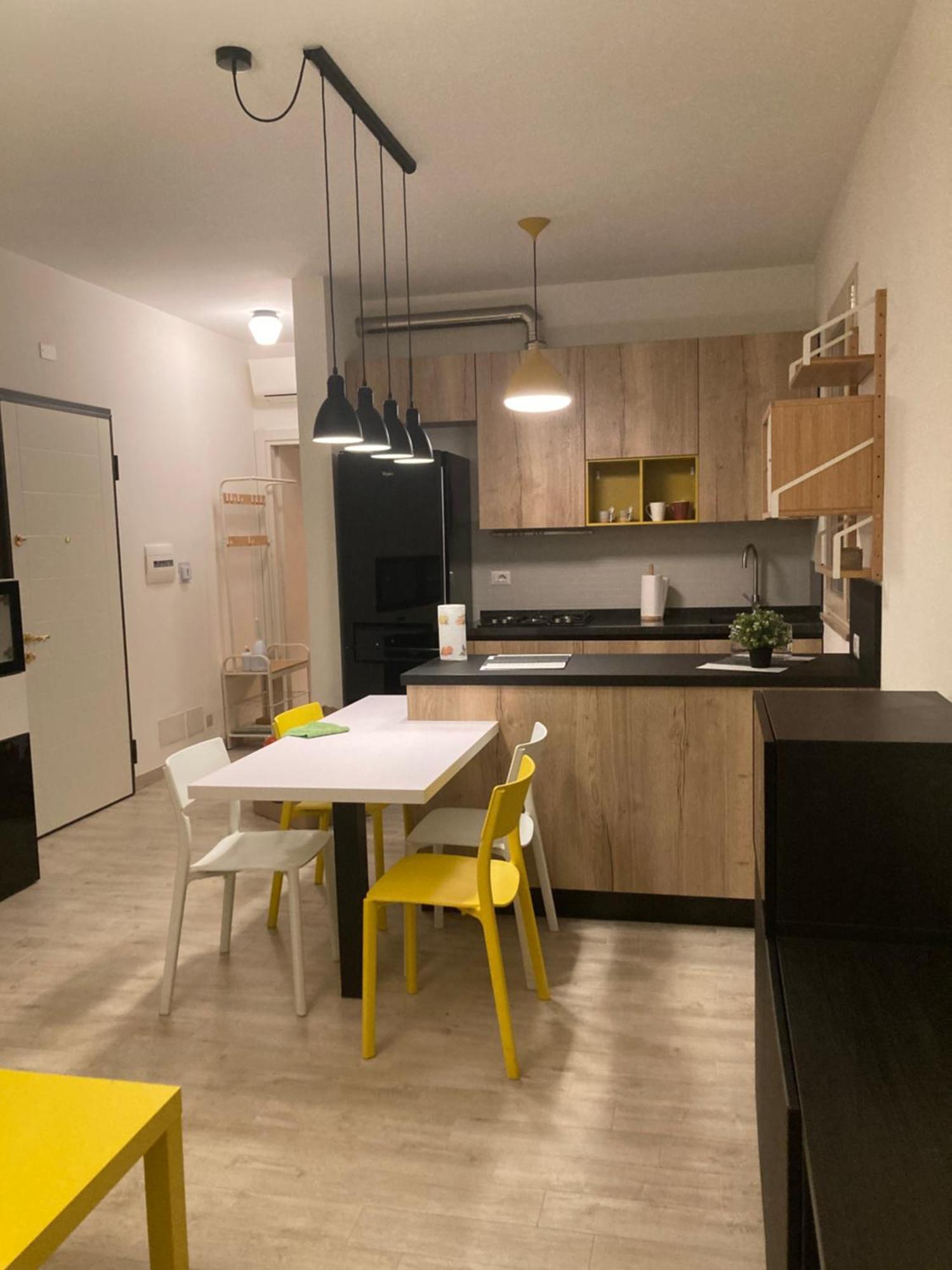 Apartament 8380 Lory'S House Rzym Zewnętrze zdjęcie