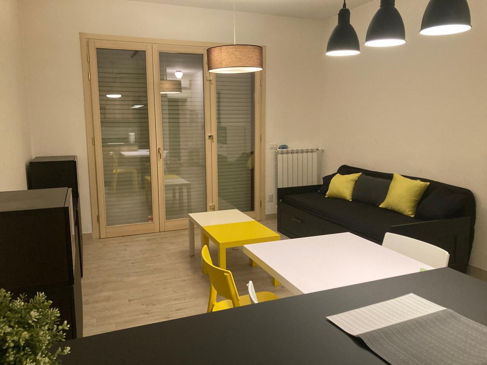 Apartament 8380 Lory'S House Rzym Zewnętrze zdjęcie